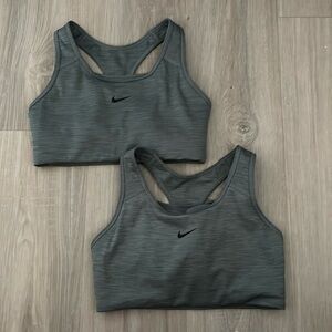 Women’s Bundle of Nike Sports Bras